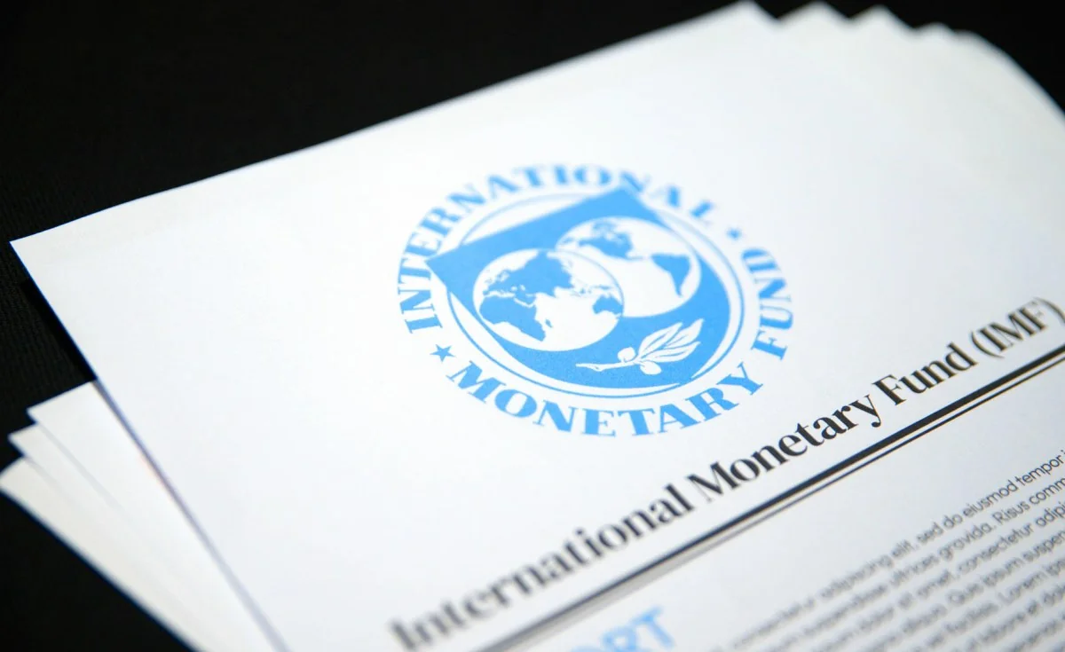 Cameroun-FMI : un accord crucial pour 2027, mais des négociations sous tension