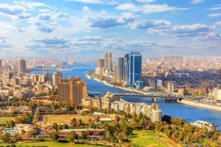 Égypte-FMI : un décaissement de 1,6 milliard de dollars qui interroge les équilibres ouest-africains