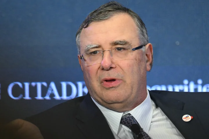 Sangomar et GNL sénégalais : TotalEnergies en profite, mais quel bénéfice pour le Sénégal ?