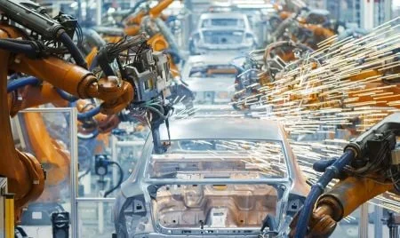 Manufacturier ouest-africain : une croissance sous contrainte énergétique