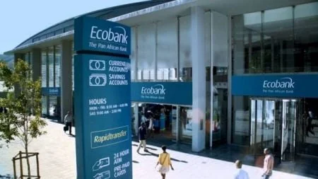 Ecobank : 3 milliards de dollars pour le commerce intra-africain, un levier pour l’intégration