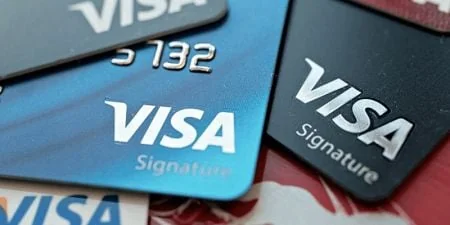 Visa cède sur la compensation locale : un tournant pour la souveraineté financière ouest-africaine