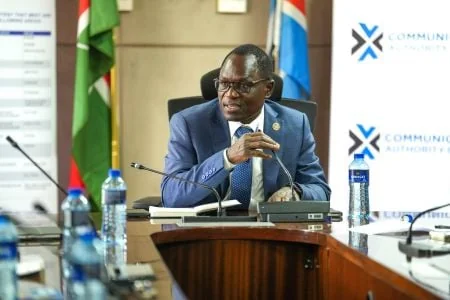 Le relèvement de la note du Nigeria interroge la convergence monétaire en Afrique de l’Ouest