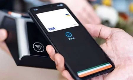Visa et mobile money : un partenariat stratégique pour internationaliser la finance ouest-africaine