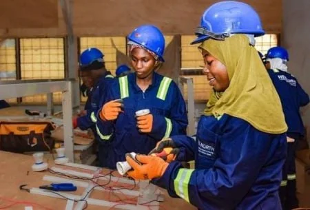 Ghana : le défi du financement de l’éducation gratuite après le programme FMI