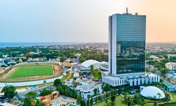 Togo intègre la catégorie des pays à revenu intermédiaire : un signal pour l'UEMOA