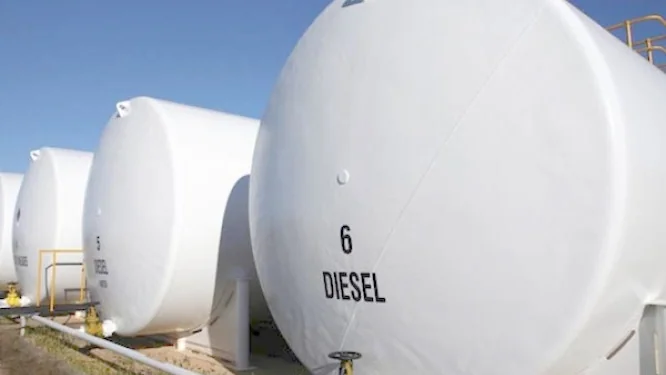Flambée des coûts des carburants : un frein à l’essor minier ouest-africain ?