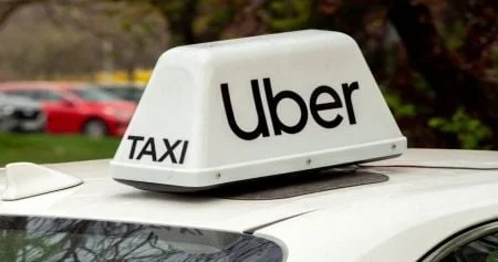 Uber quitte le Nigeria : le repli des géants mondiaux redessine la mobilité en Afrique de l'Ouest