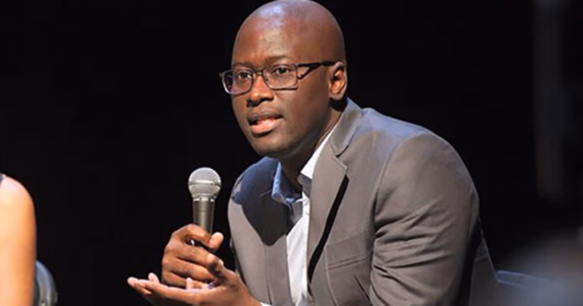 Sénégal : la restructuration de la dette au défi des swaps en francs CFA