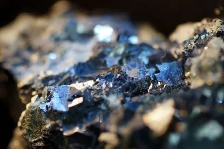Minerais critiques : l’Afrique australe mise sur la transformation locale