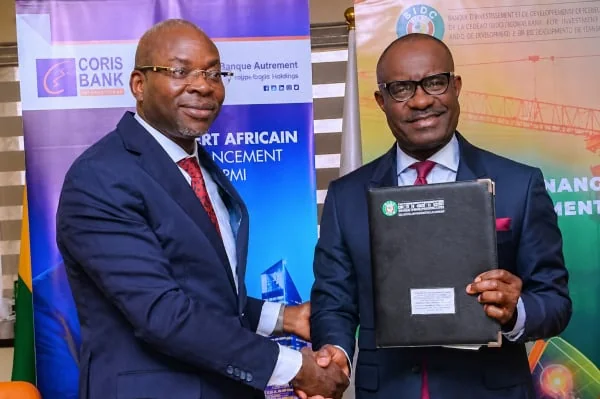 BIDC-Coris : un levier de 80 M€ pour les PME ouest-africaines