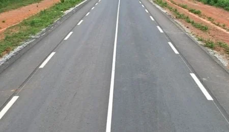 Côte d'Ivoire : le prêt de la BOAD pour l'autoroute du Nord, un signal régional