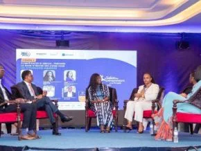 Simandou 2040 : la Guinée parie sur la formation professionnelle pour ancrer l’industrialisation