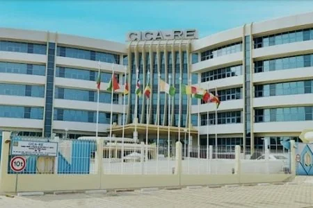 BOAD-CICA-RE : un partenariat pour structurer le marché ouest-africain de la réassurance et sécuriser les investissements