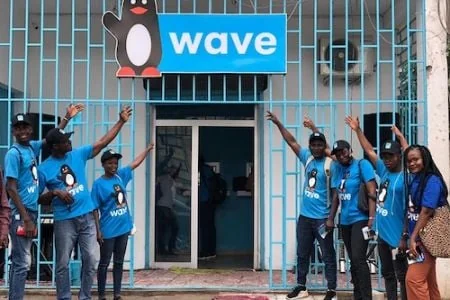 Wave mise sur la marque : le mobile money ouest-africain entre dans l'ère de la différenciation