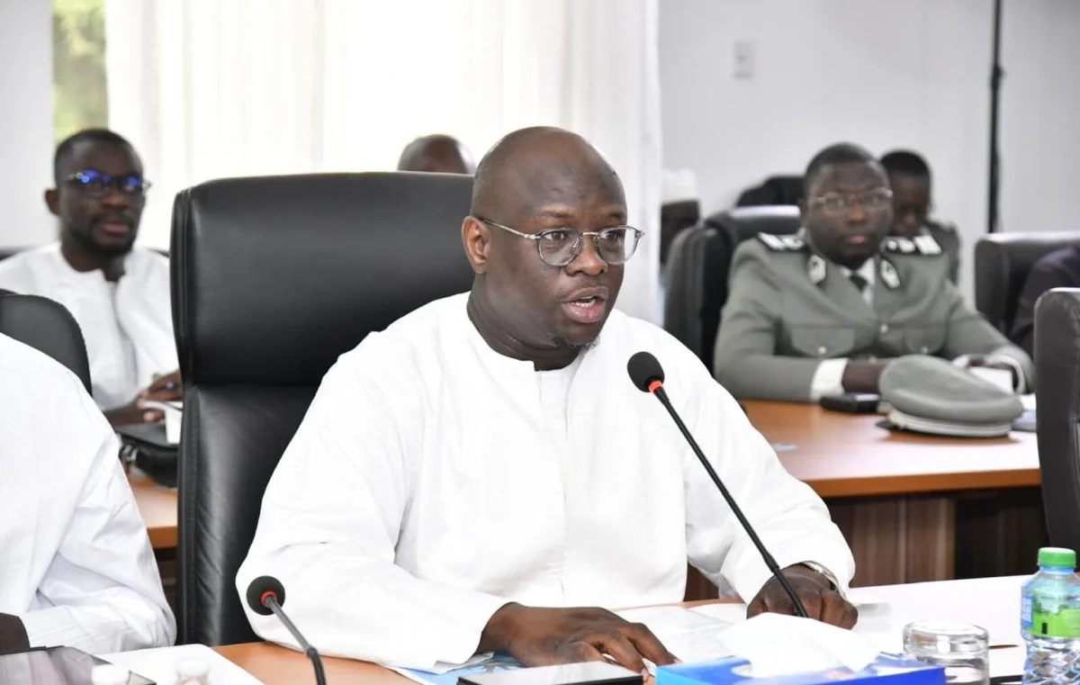 Sénégal : remboursement anticipé de la dette, un signal ambigu avant la mission du FMI