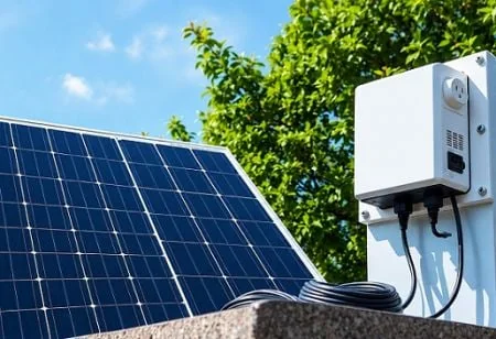 Pay As You Go : le solaire hors réseau transforme l'accès à l'électricité en Afrique de l'Ouest