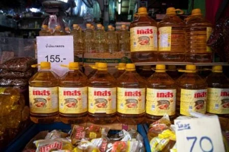 Prix alimentaires : l'Afrique de l'Ouest face à la double peine des engrais et d'El Niño