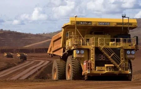 Or ouest-africain : convoitises étatiques et défis opérationnels freinent l'attractivité