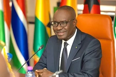 BIDC president honored: a signal for West African integration amidst persistent trade barriers