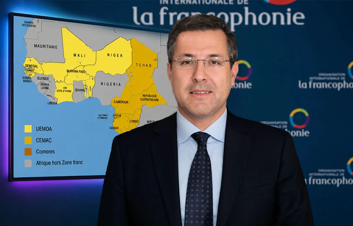 UEMOA et CEMAC : deux unions monétaires, des destins divergents en Afrique francophone