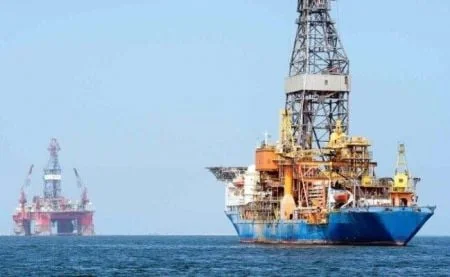 Liberia : TotalEnergies relance l’exploration en eaux profondes, un pari pour la souveraineté énergétique