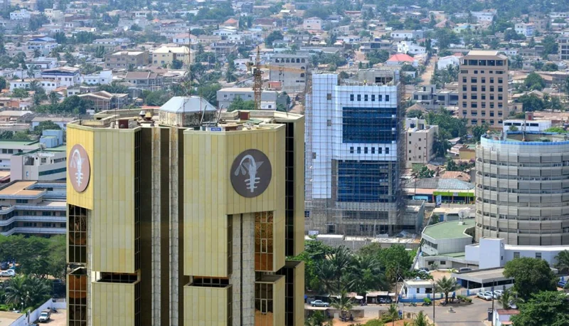 Togo : comment le pays a franchi le cap des économies intermédiaires