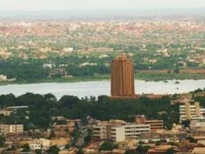 Mali table sur 6,5% de croissance d'ici 2027 : un cap sous conditions sécuritaires