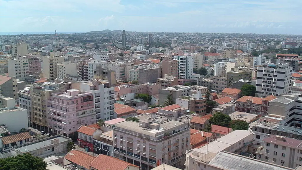 Côte d'Ivoire : la note souveraine face au défi de l'inflation