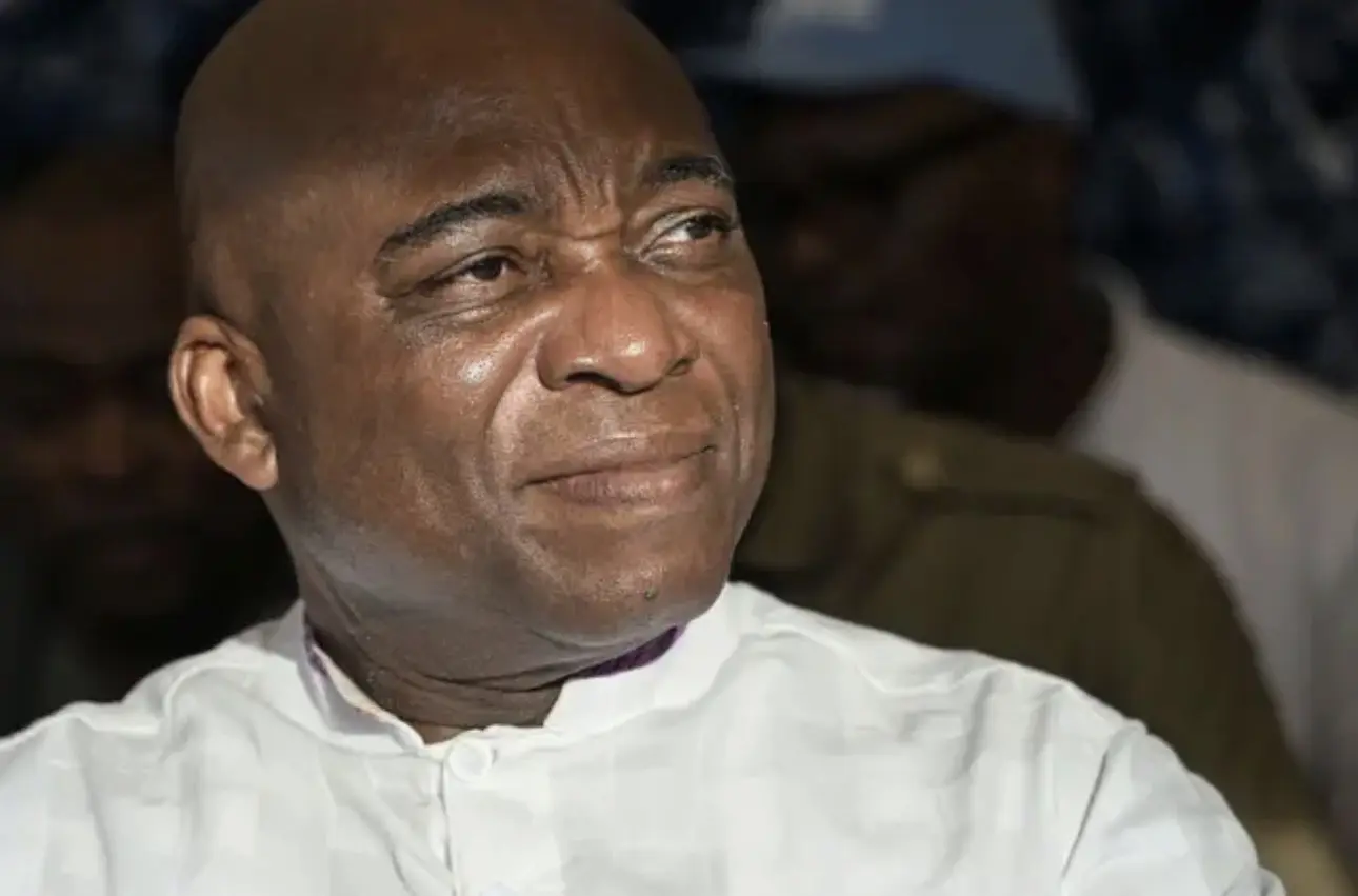 Côte d'Ivoire : entre hausse des carburants et soutien agricole, un équilibre budgétaire sous tension