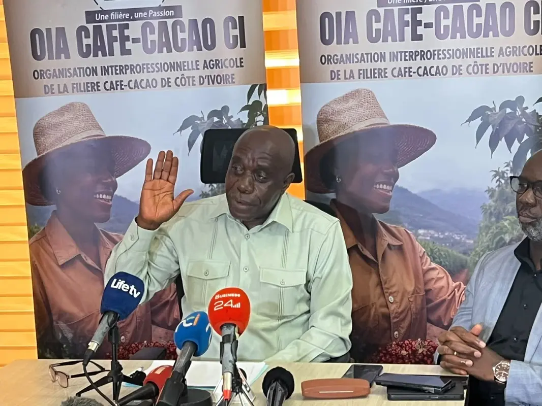 Carburants en Côte d'Ivoire : la hausse de 2023, révélateur d'une transition budgétaire sous tension