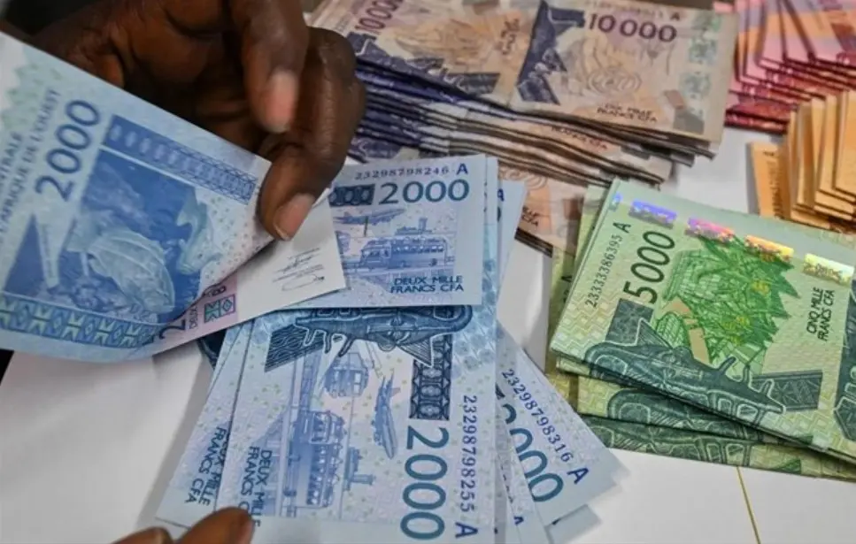 Côte d'Ivoire : la hausse des carburants, un réajustement sous contrainte