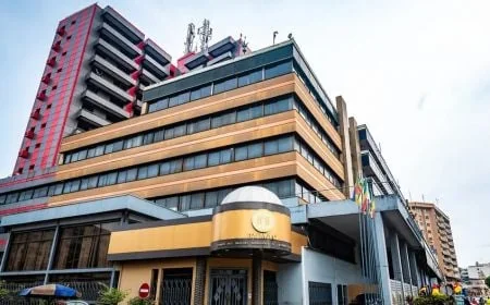 BCEAO : les ressorts d'un statu quo monétaire en zone UEMOA