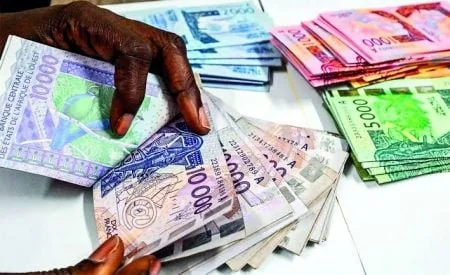UEMOA : des levées records pour une transformation silencieuse de la dette