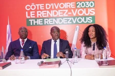 Grand-Bassam : le village artisanal, test de la stratégie ivoirienne de mobilisation des capitaux privés