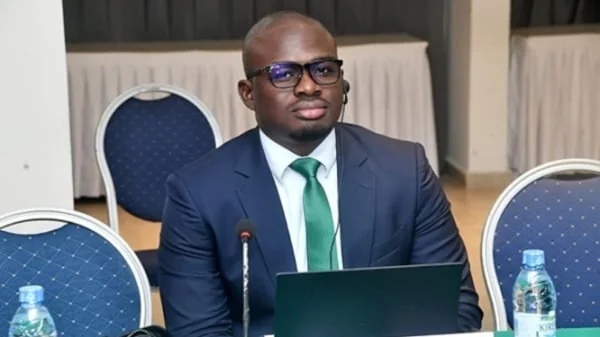 PPP en Afrique de l'Ouest : le Togo mise sur un cadre régional pour attirer les capitaux privés