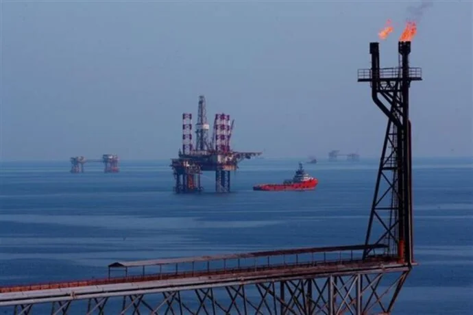 Sénégal : le paradoxe du pétrole et des subventions aux carburants