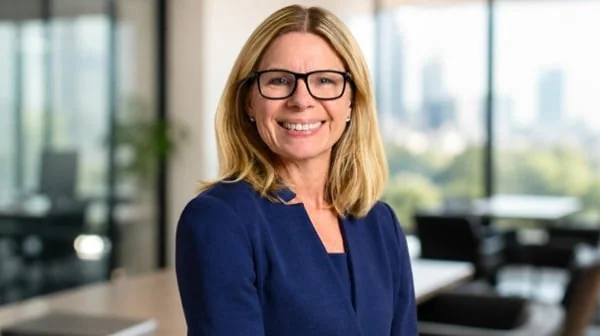 Visite d'Anna Bjerde au Togo : la Banque mondiale à l'épreuve des réformes régionales