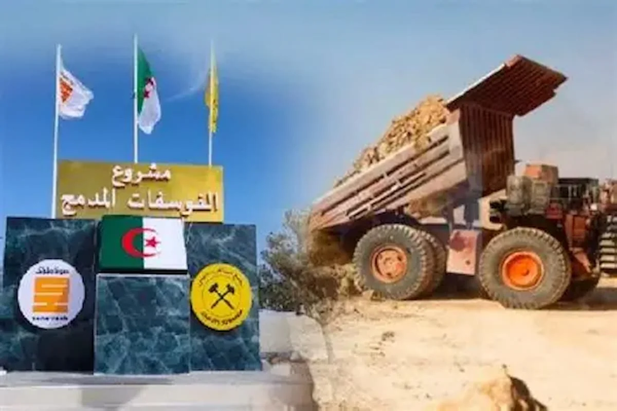 Maghreb : la course aux minéraux stratégiques pour la transition énergétique