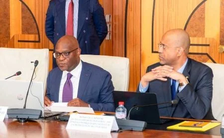 Croissance ouest-africaine 2026 : entre embellie conjoncturelle et fractures structurelles