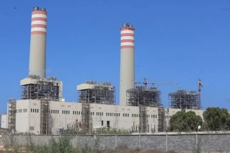 Gaz sénégalo-mauritanien : entre mise en production et concurrence du gazoduc Afrique-Atlantique