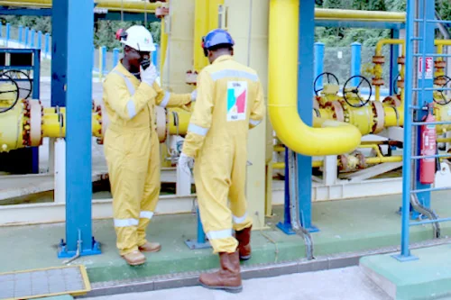 Cameroun : le transfert pétrolier de la SNH interroge sur la gestion des revenus extractifs