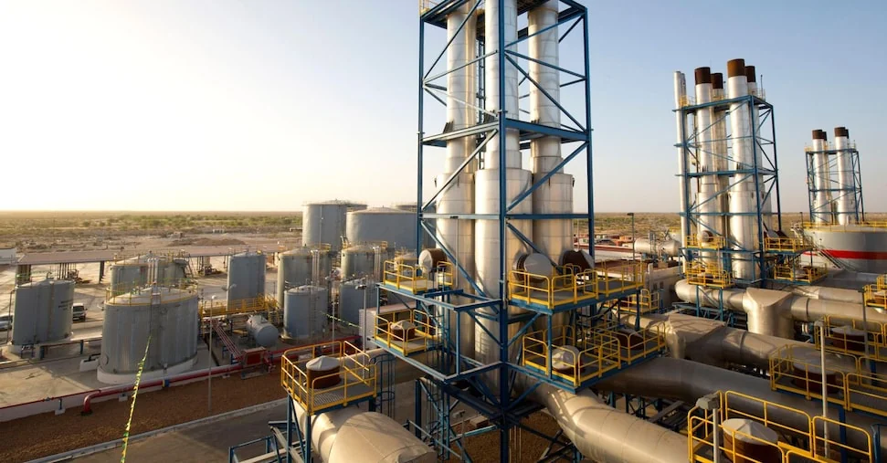 Gazoduc Atlantique Africain : la CEDEAO valide le mégaprojet, la Mauritanie au cœur du transit