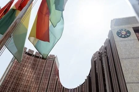 BIDC approuve 180 M$ pour le secteur privé et l’énergie : un signal pour l’intégration ouest-africaine?