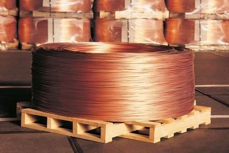 Mines africaines : la double transition vers le solaire et le cuivre stratégique