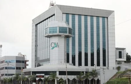 Dette camerounaise : un paradoxe qui éclaire les fragilités de la zone CFA