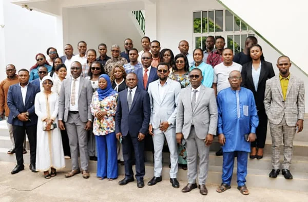 Normes agroalimentaires au Togo : un pari qualité pour l'exportation