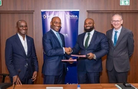 Financement du développement en Afrique de l'Ouest : le privé et le public cherchent leurs voies