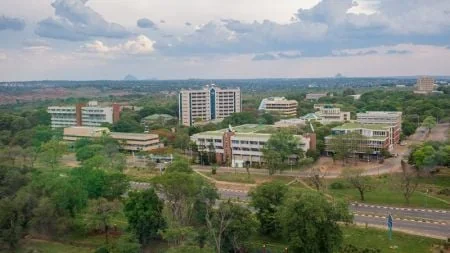 Le FMI au chevet du Malawi : quelles leçons pour l'Afrique de l'Ouest?