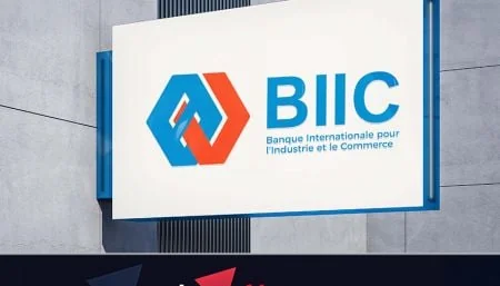 BIIC Bénin : un dividende qui bouscule la hiérarchie boursière régionale